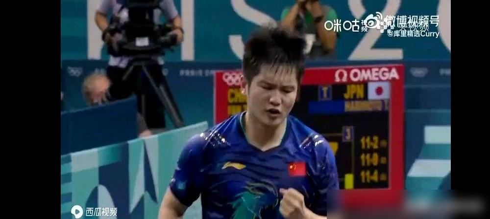 樊振东直接把世界排名连同积分榜一起砸在WTT的罚单上。你拼死打满全年才挣六万多美