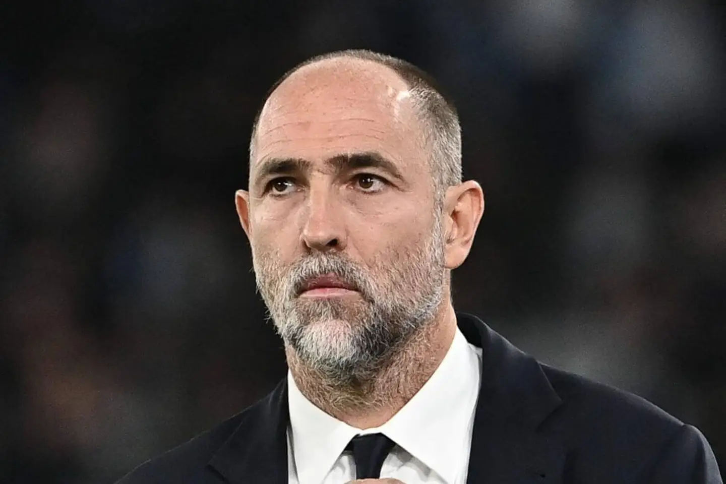 TA名记David Ornstein，热刺已经口头达成协议，将任命图多尔担任临时