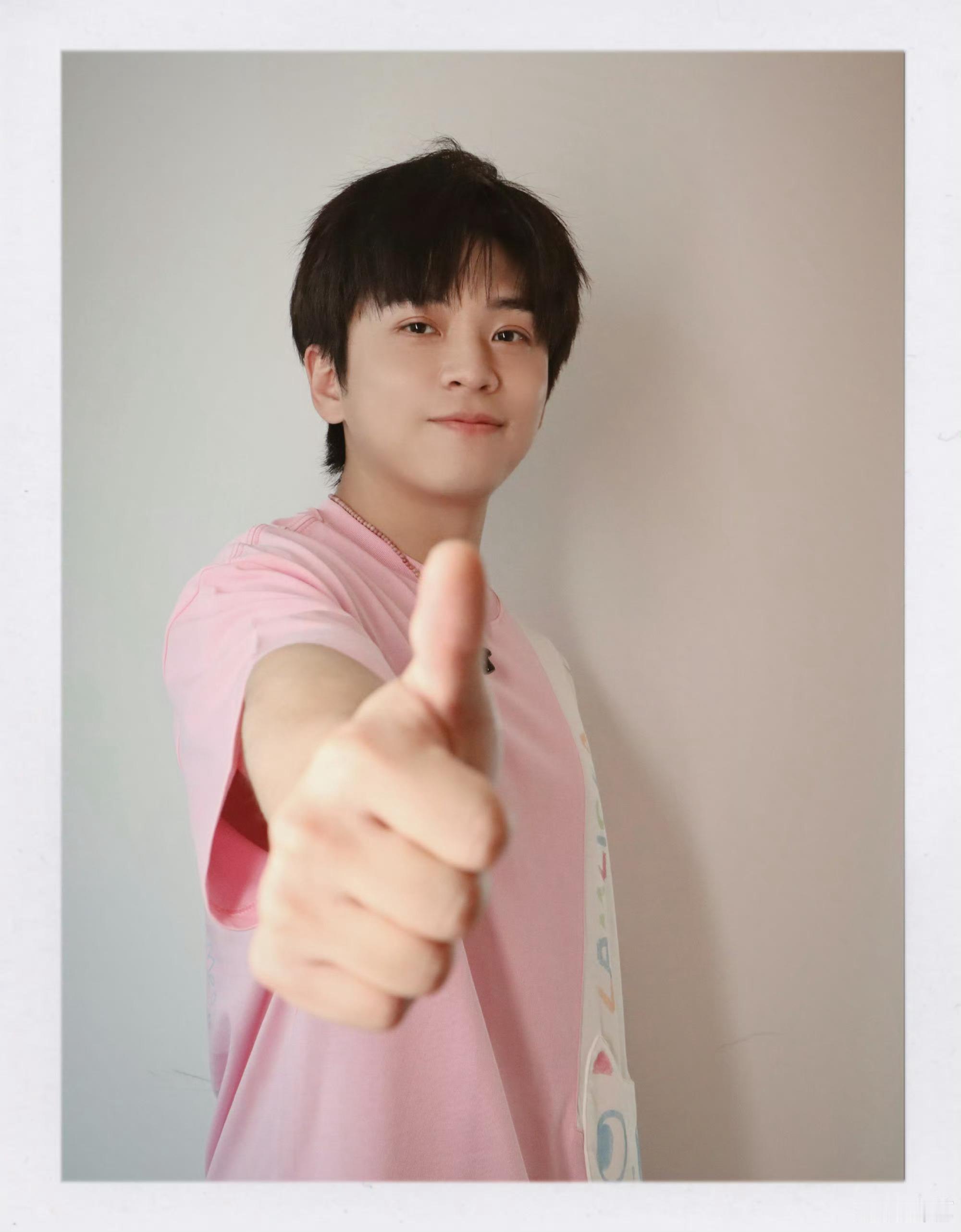 有武艺在的地方就有笑料 既然如此[点赞]湖南卫视多请武艺呀 湖南卫视连发17条武