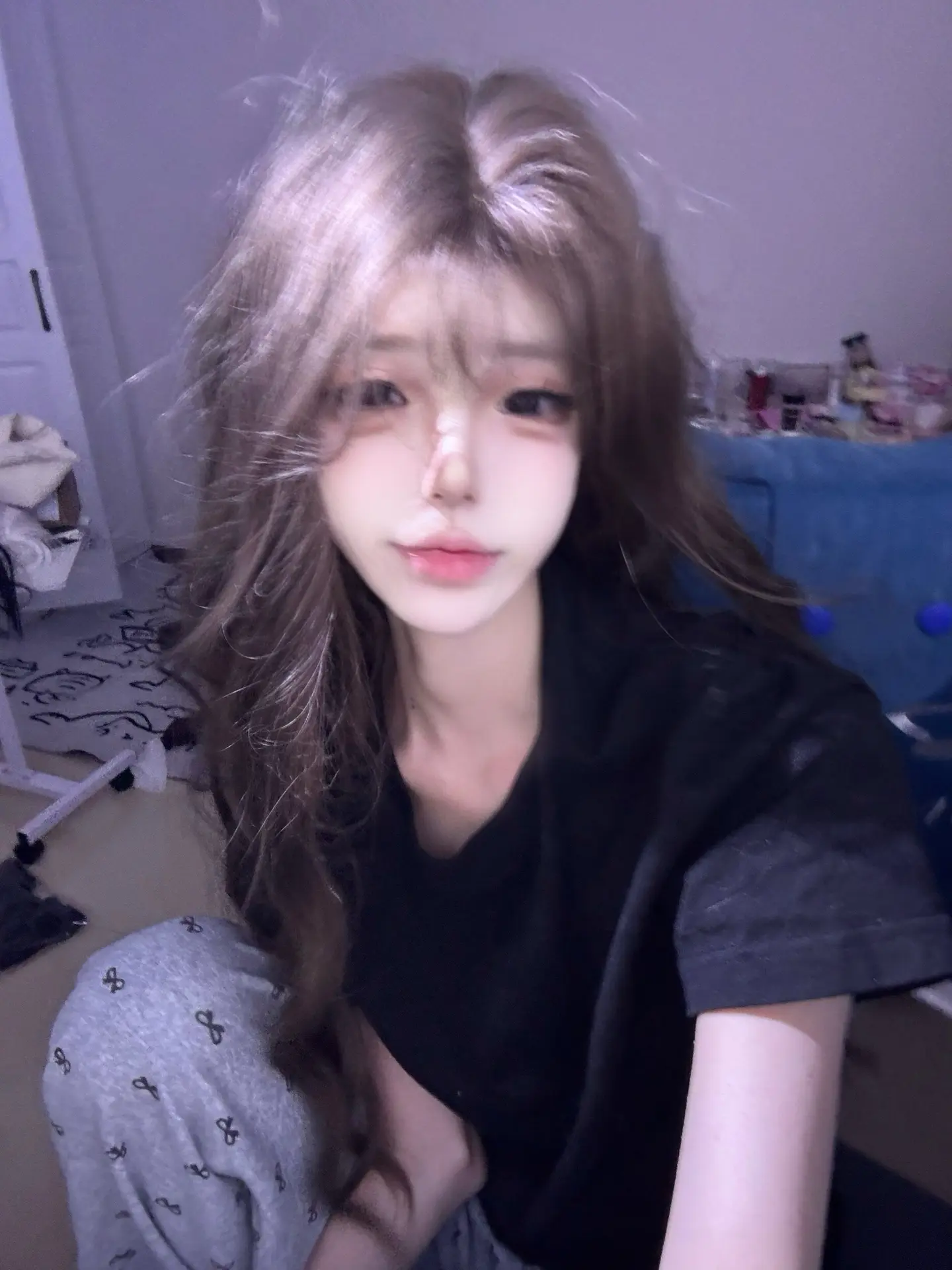 让你不爽的事顺手就做了