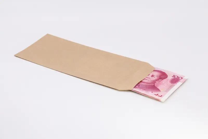 经常看到网上薅羊毛的人，特别羡慕他们，作为一个月入3000的人，不知道他们是怎么