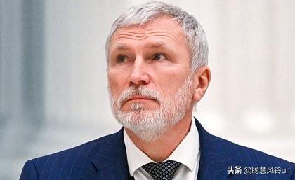 俄罗斯国家杜马国防委员会第一副主席茹拉夫廖夫发出呼吁，为完成特别军事行动，我们有