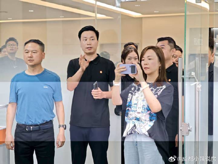 小米 16 ？？这是真的么？ ​​​