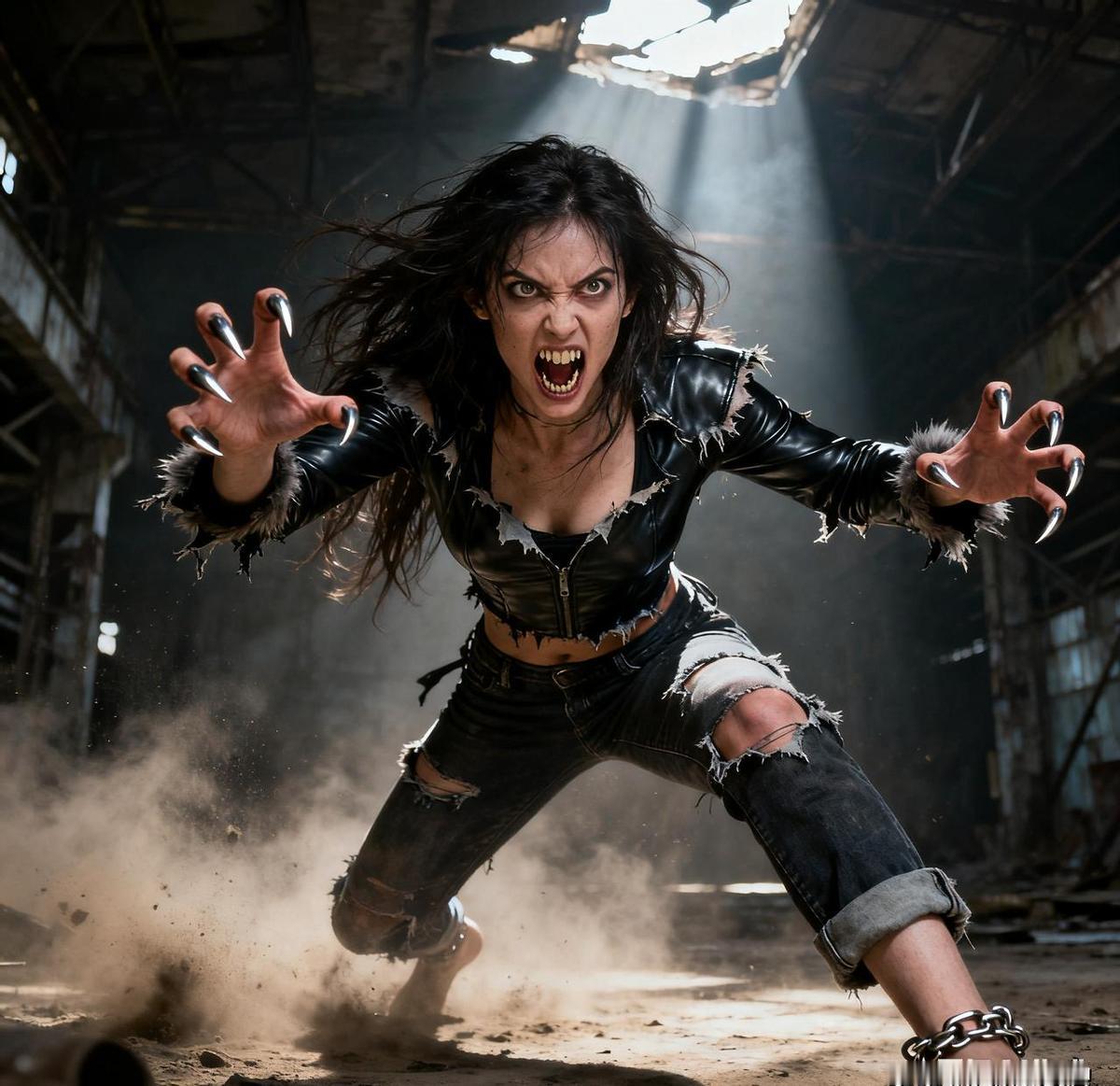 别整那些虚的，真事一出，网友立马开炮。
不是谁不感恩，是把人当工具，谁看了不寒心