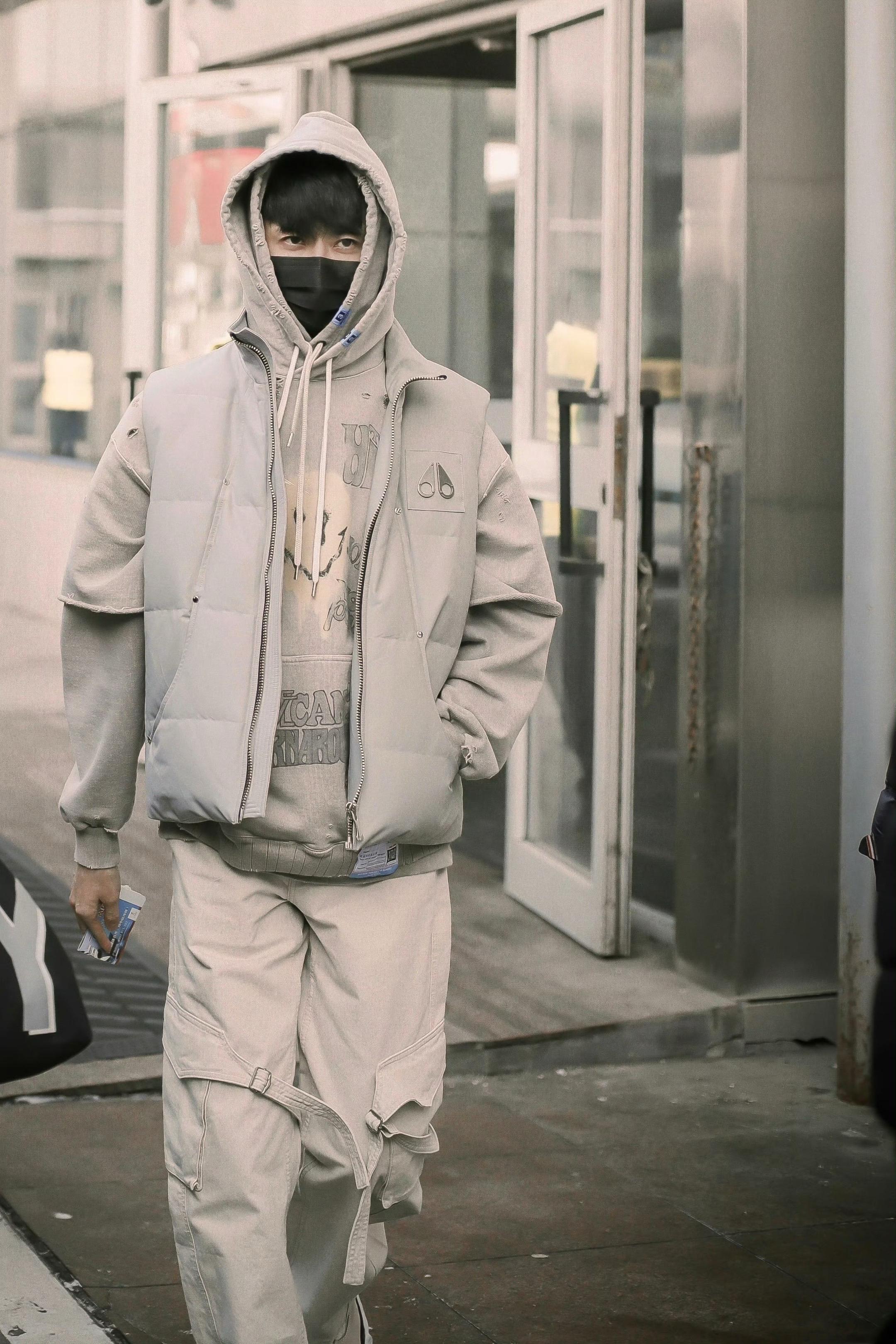 一片一片怎么拼接完全