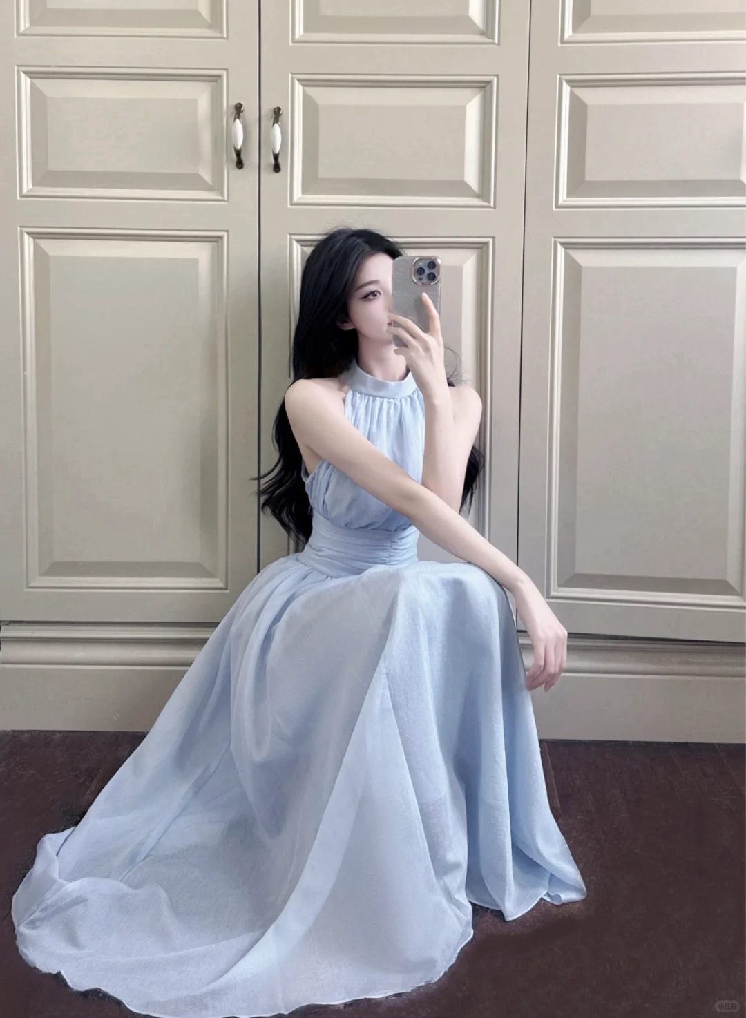 少吃 真的会瘦！