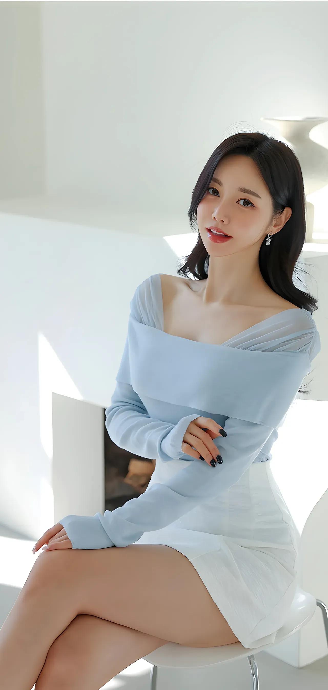 每日一珠！周末快乐每一天