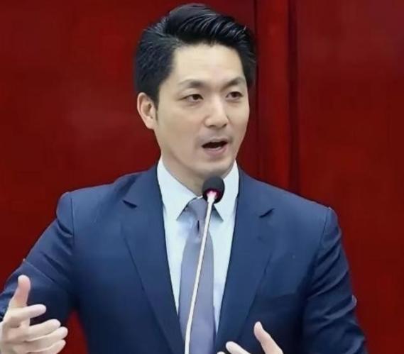 台北市市长蒋万安曾宣称，如果大陆继续在台海进行军机绕台和军演的话，他就要停掉双城