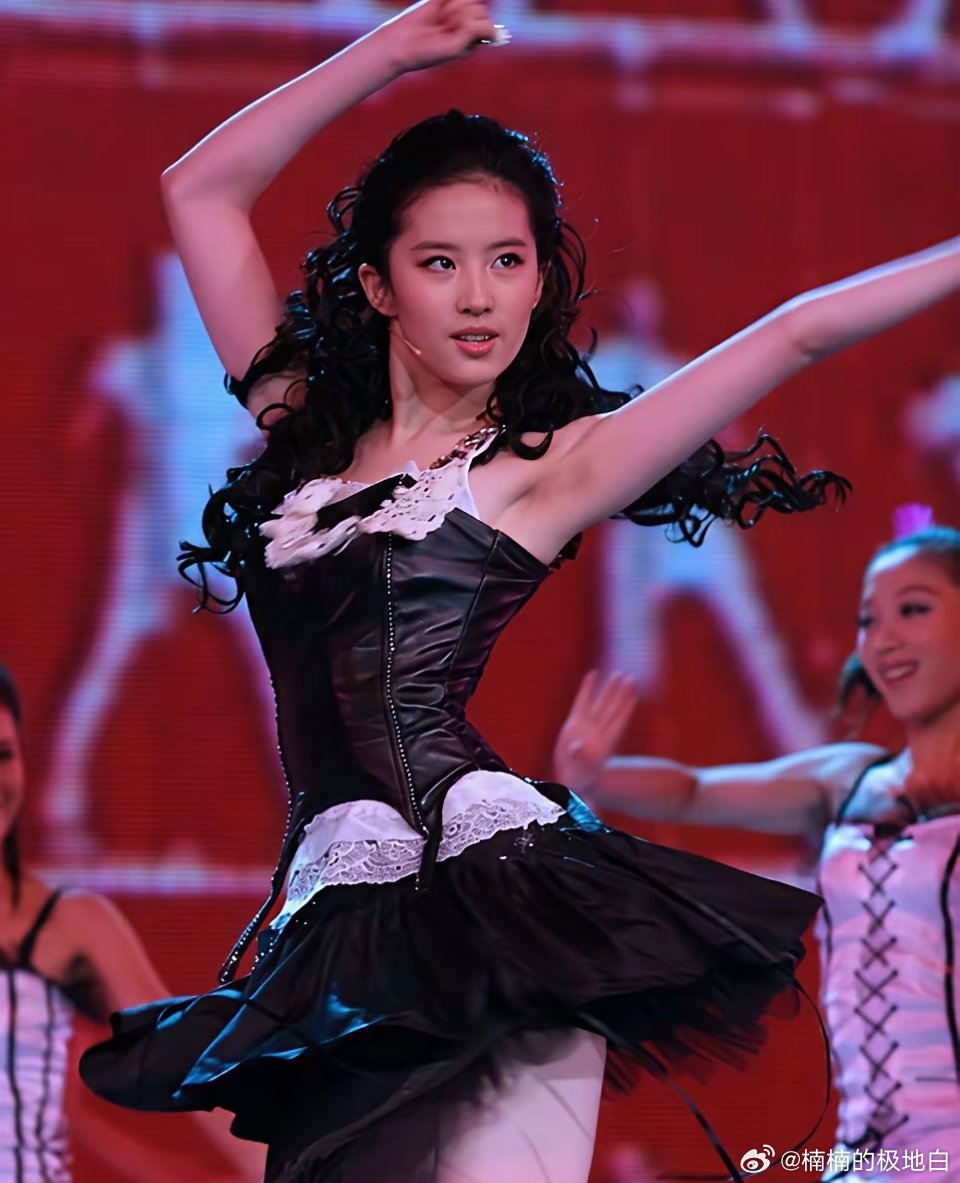 要是浪姐将她拉过去会不会打破王心凌男孩的神话直接将芒果台股票干到几个涨停板… 