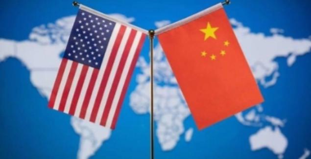 中美北京会谈刚落幕，欧洲先炸锅了！

法国权威媒体《回声报》5月16日直接发文怒