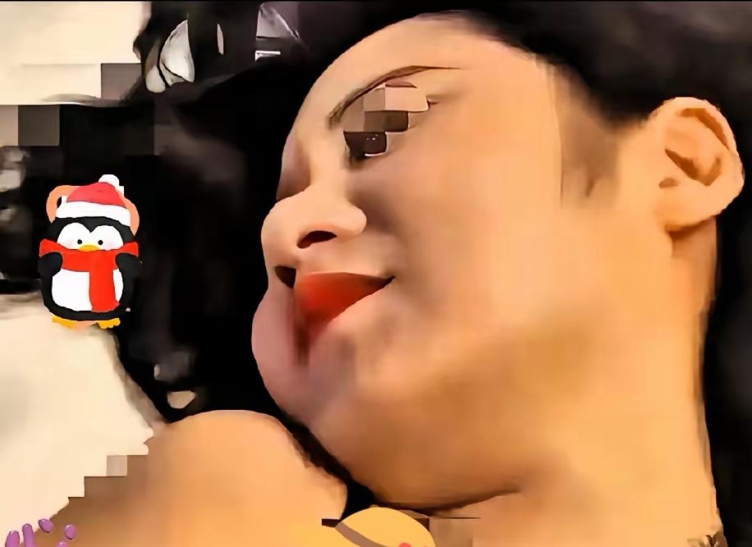 震惊！47秒反转视频炸锅，金店副店长5年打拼全归零！
 
快来看大反转！33岁金