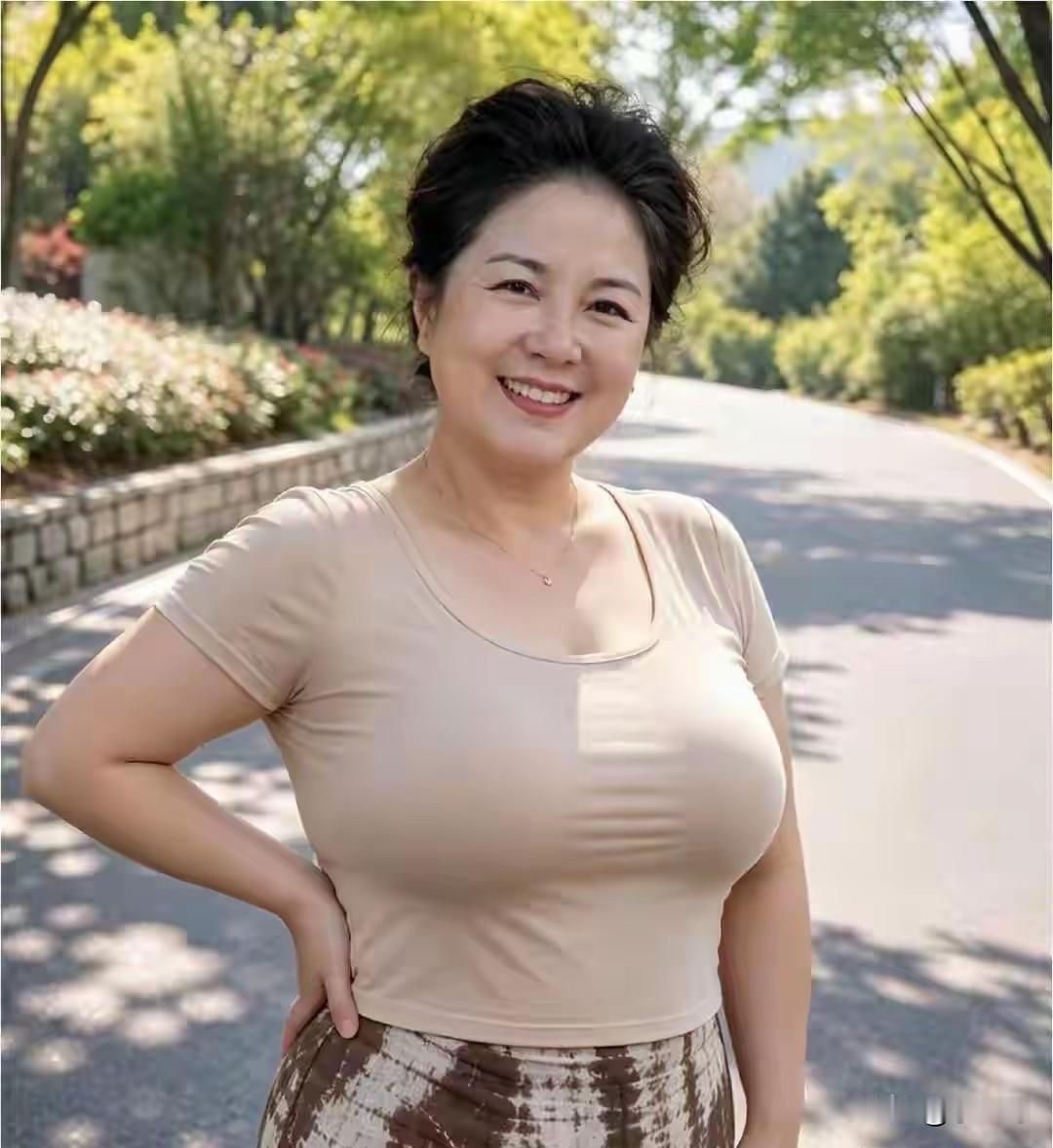 有哥哥疼的妹妹，真的太幸福了
 
难得兄妹三人凑齐，约在一家家常菜馆小聚。一桌饭