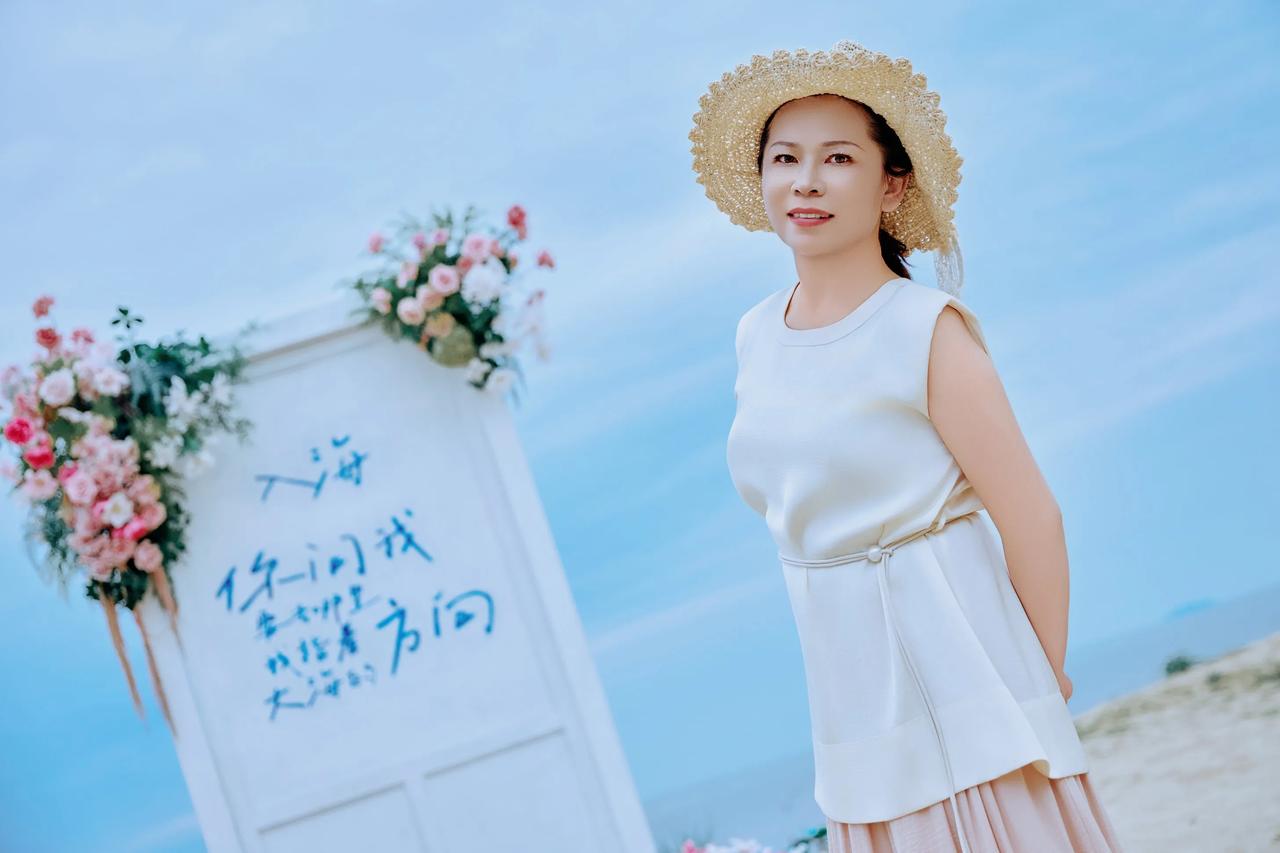 如果你是开心的，其实这条路怎么走都没关系。早安，世界[彩虹][彩虹][彩虹]