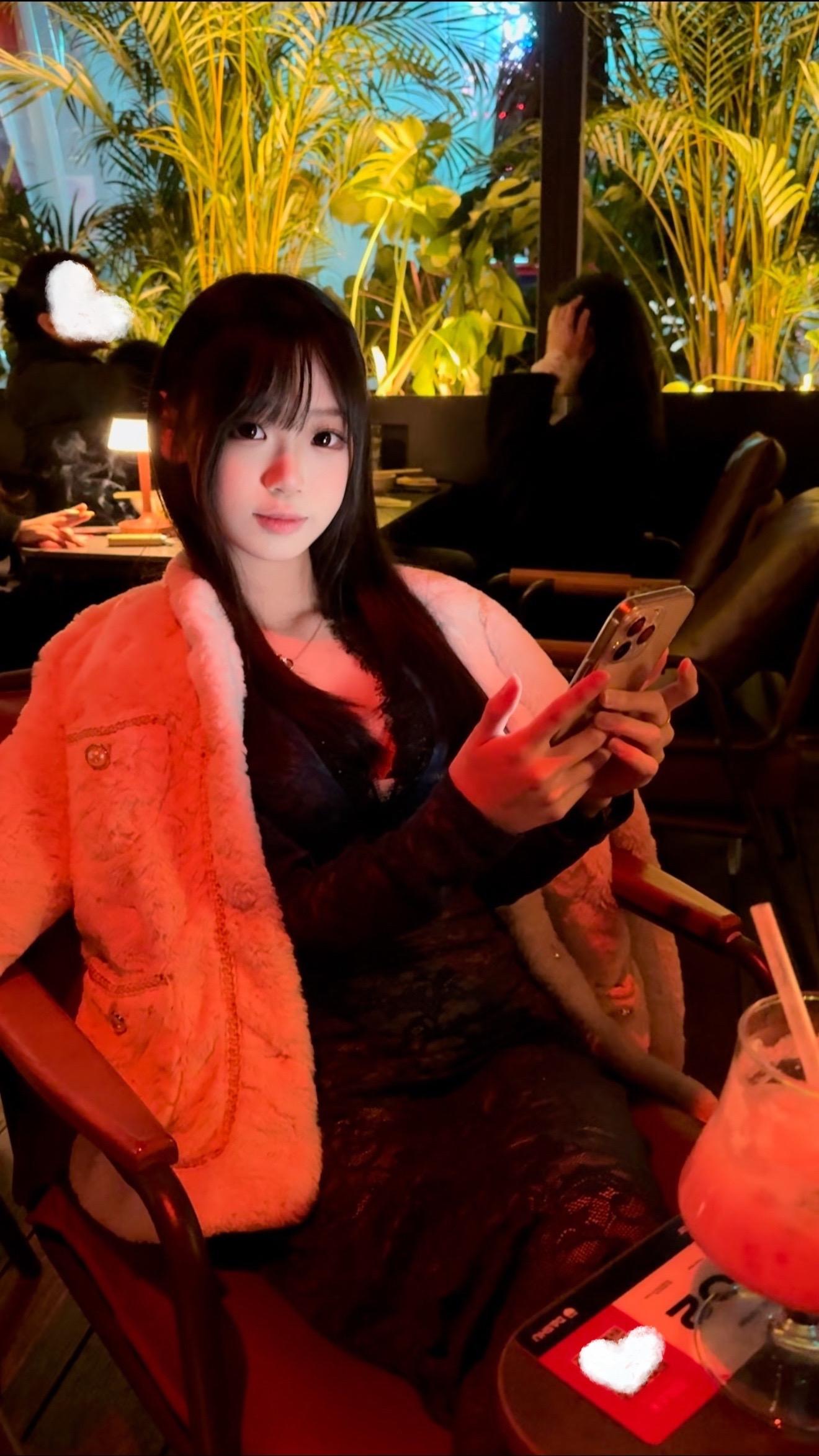 拧巴的人需要有耐心的人