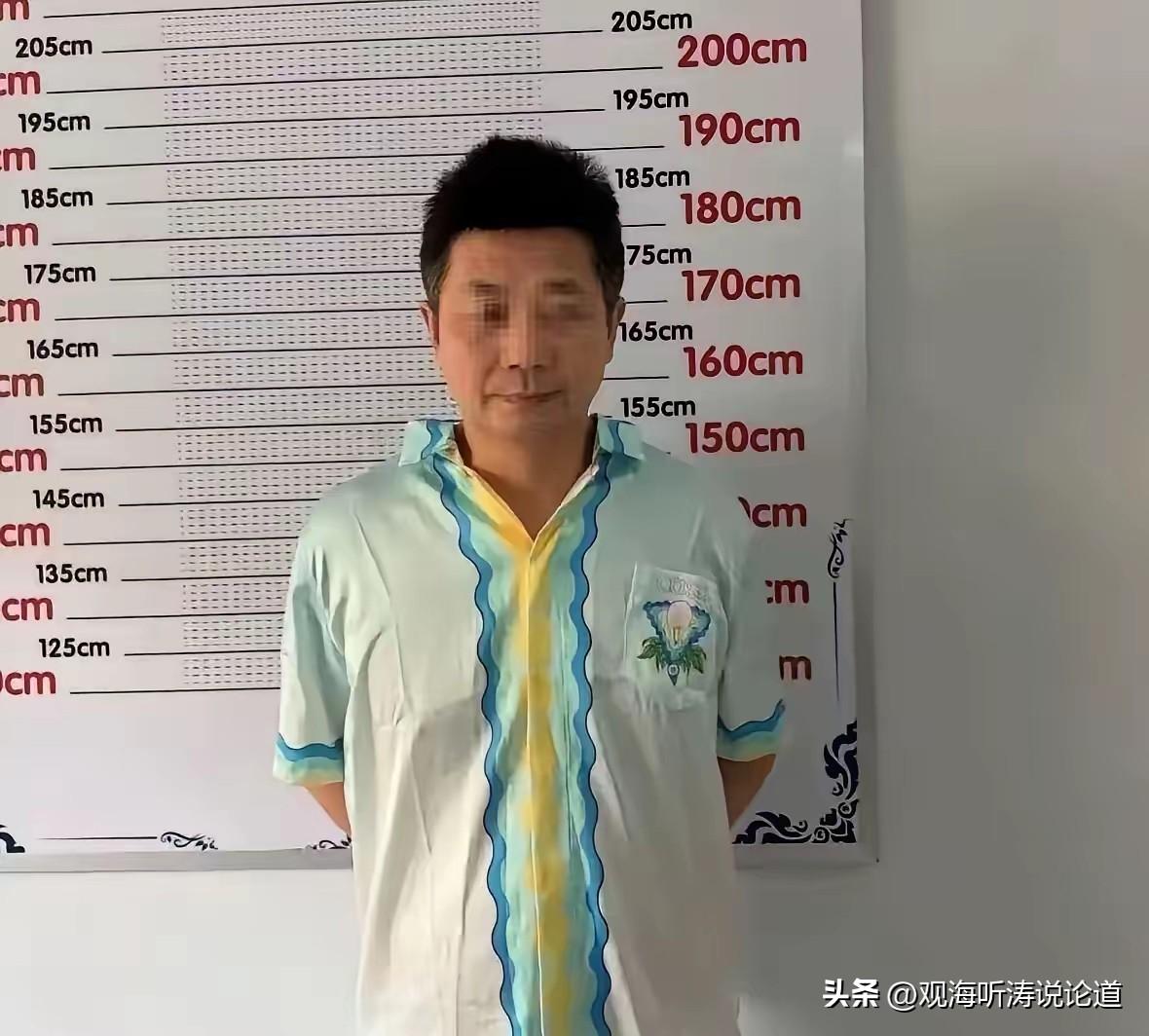 这个社会最缺的是诚信和知足。