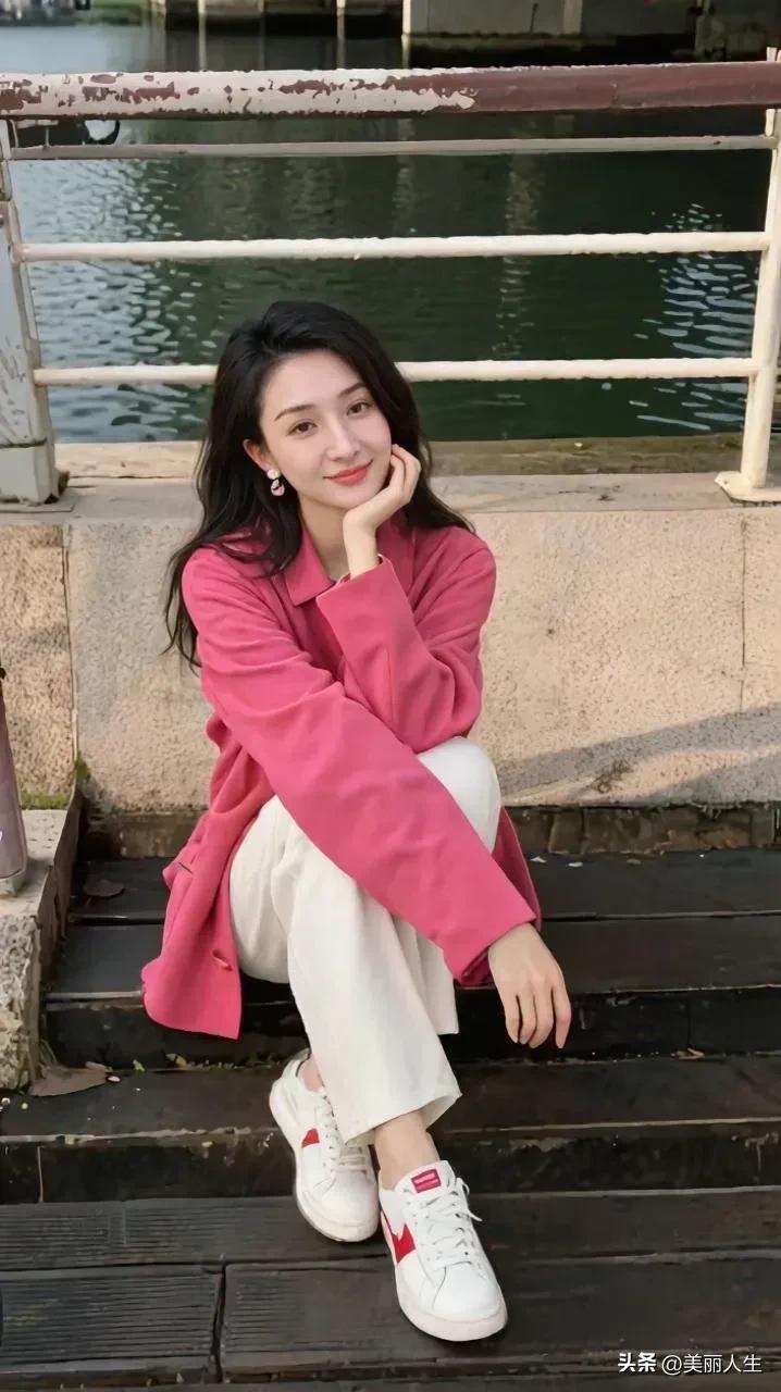 唐布拉—百里画廊  》原相机拍摄