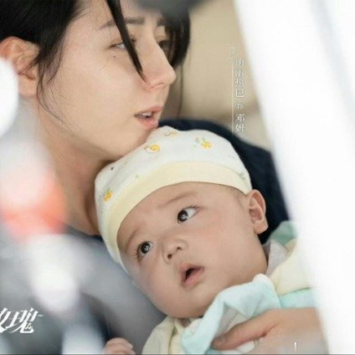 永远忘不了邓妍和同事们解救小洋芋时的每一个情节都是真真实实会在现实发生的事利剑玫