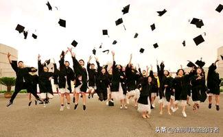 1999年，我来到广州读大学。如今再回首，那真是让人怀念的青春！

那年我初到广