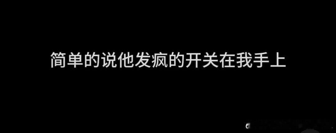 代一下池郭[流鼻血] ​​​