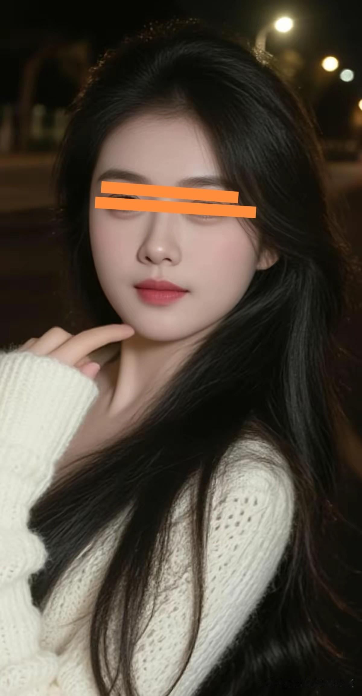 近期有关中国女留学生在英国选修粤语的的帖子火爆了，听起来很荒唐的，其实，如果不是