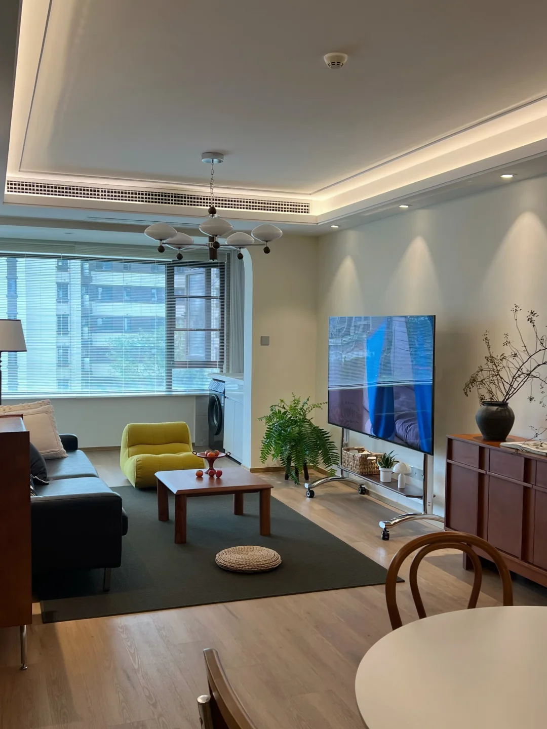 9w而已，还谈什么高级感