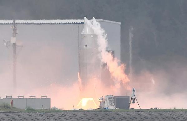 日本微缩版可回收火箭完成首飞，11米起降背后还有很长的路

没有冲出大气层，也没