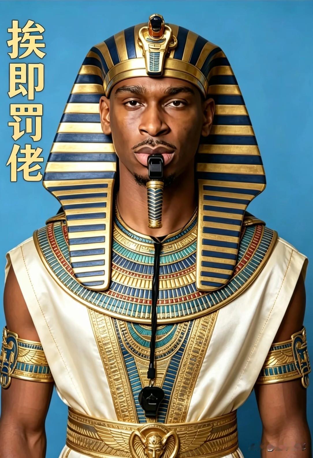 MVP遇到克星了，亚历山大终于见识到了人类与外星人的差距了！

在今天雷霆与马刺