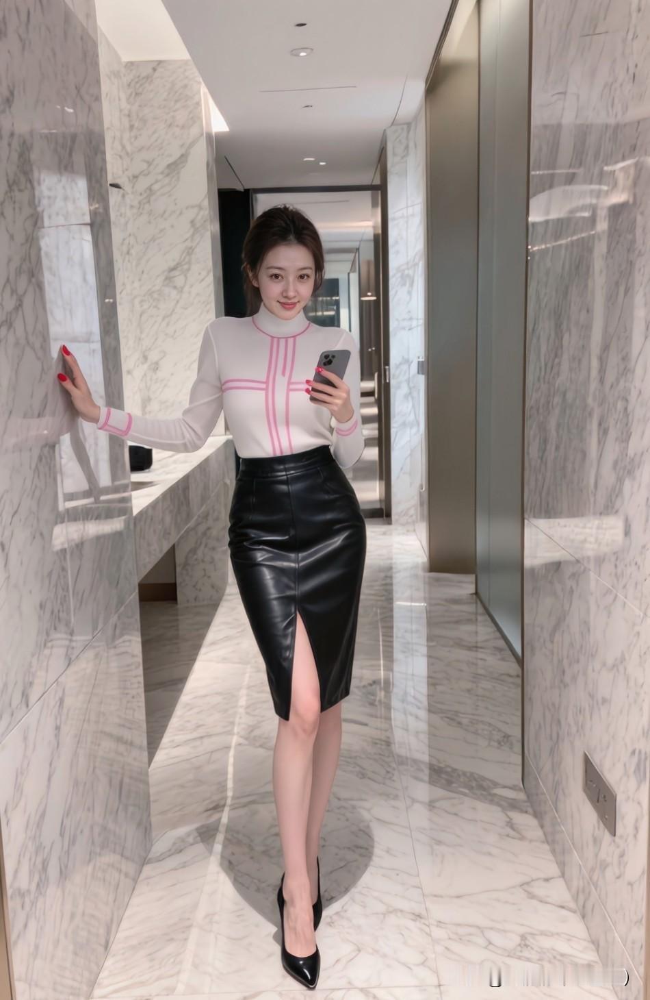 生活中，
有两个人建议咱们少打交道。
第一类是极度消极的人，
和他们相处不仅浪费