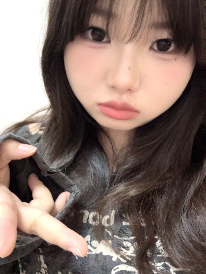 长溃疡了说是 