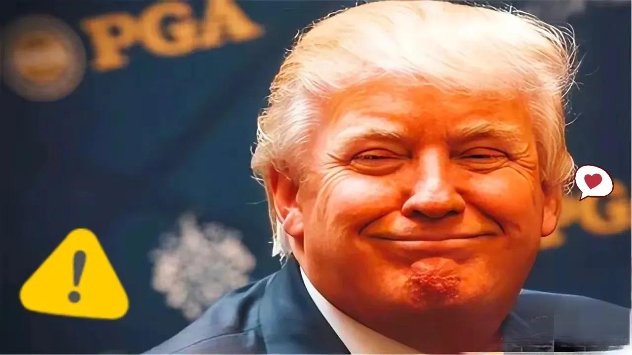 老特这次真是要千古留名了，百余年的规矩被他打破了。3月26日，美国财政部宣布，从