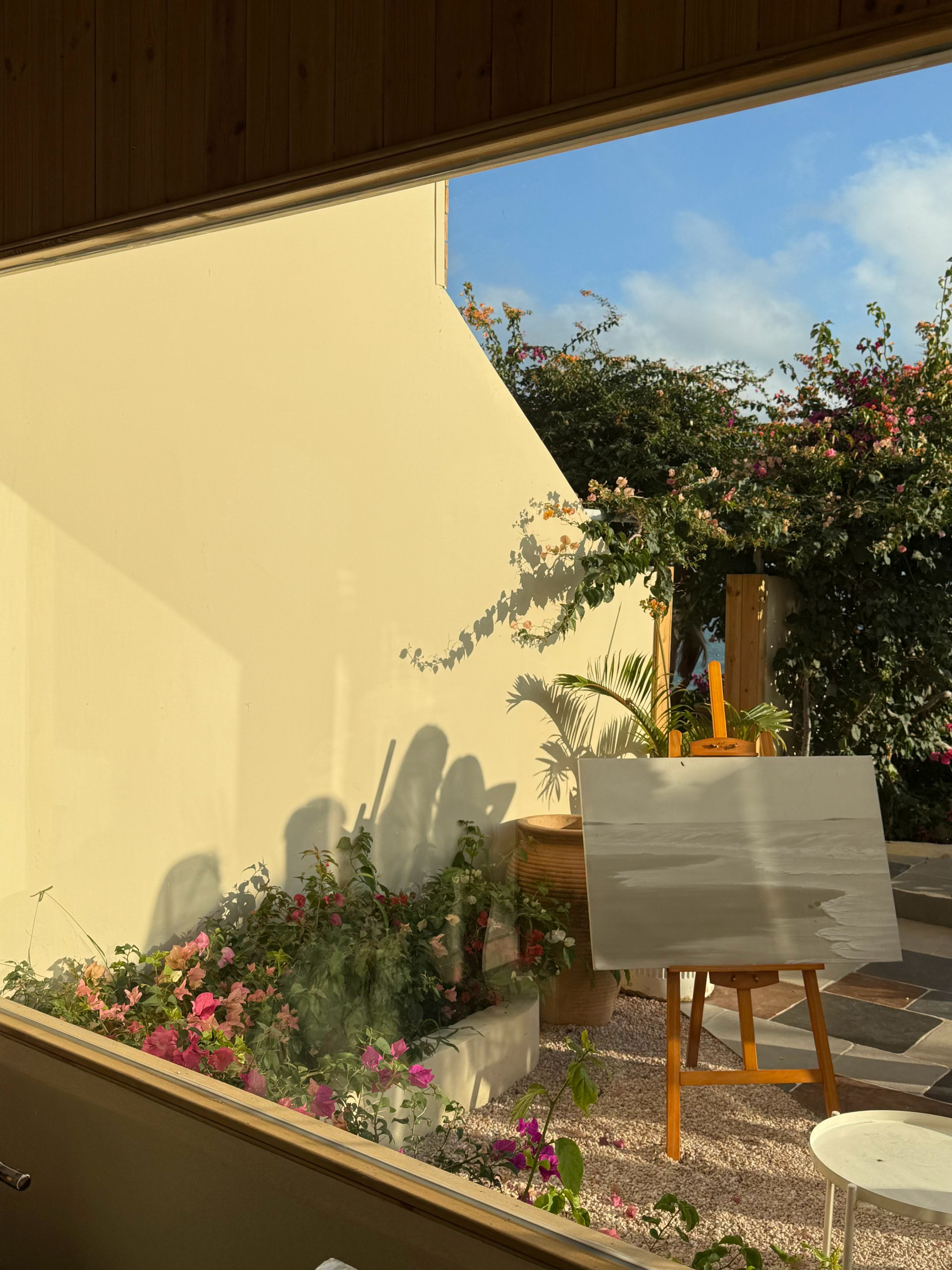 元宵快乐～ 三亚