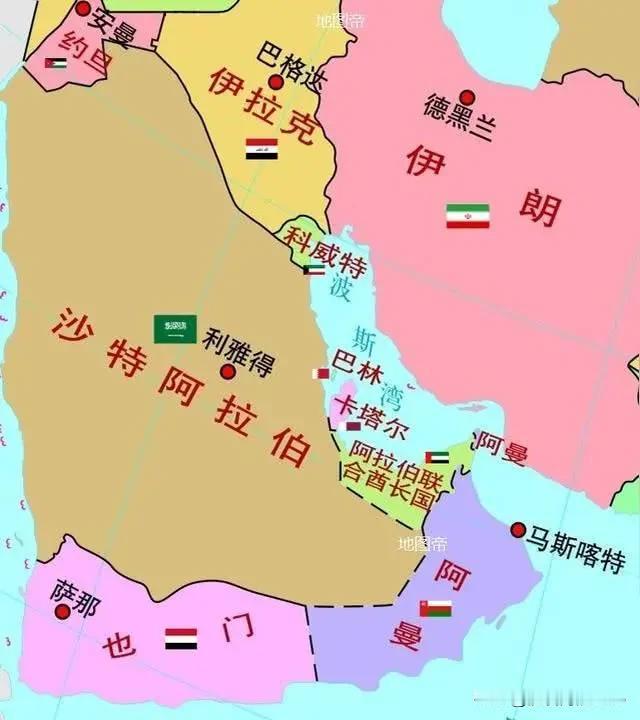 老百姓讲，谁家的地盘谁做主；国际政治叫做“领土主权”。早在上世纪五十年代，中国和