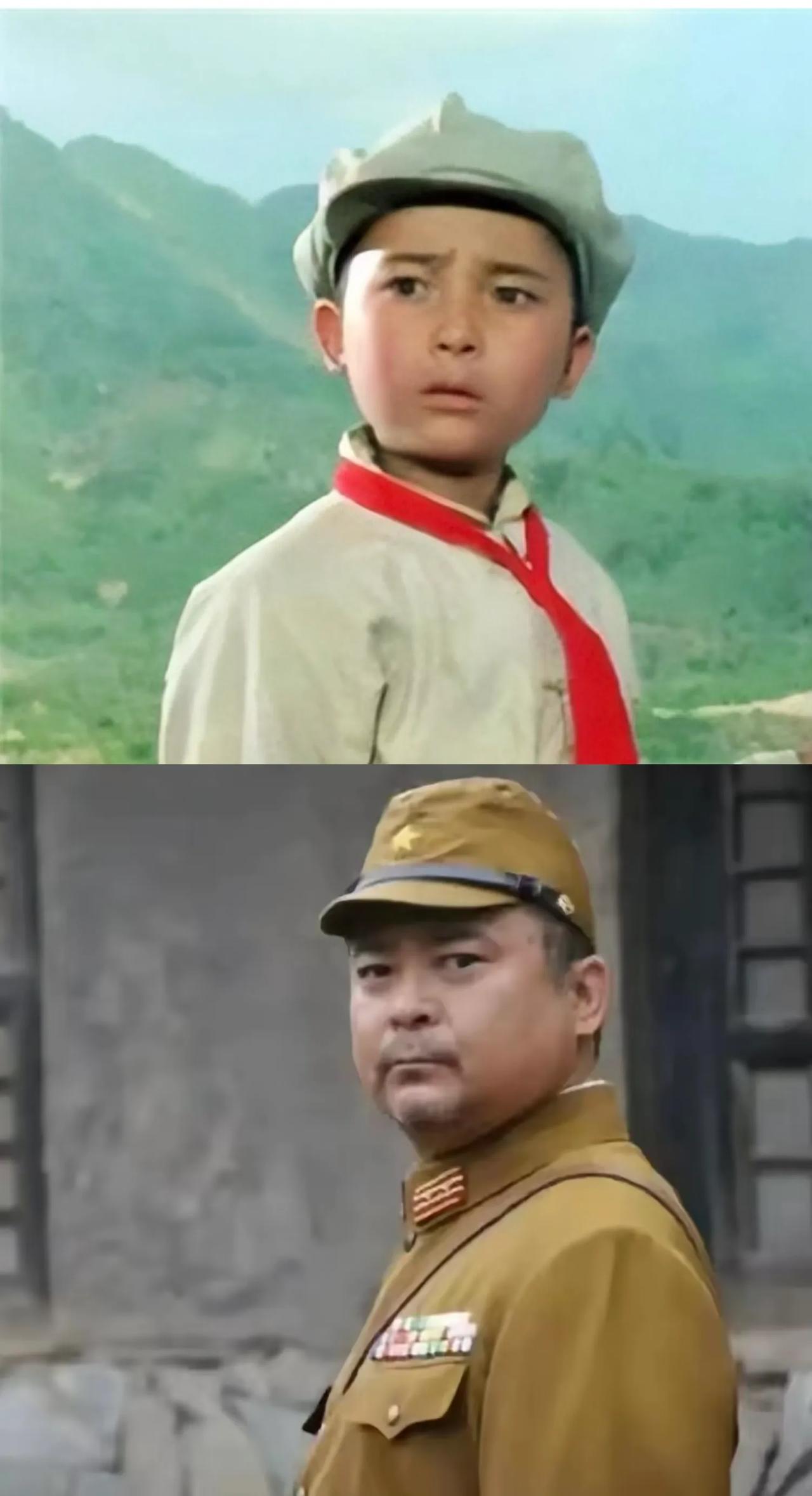 人
为生活、有时迫不得已
为利益、有时诱惑难敌
为势力、有时不得不为
这时代，谁