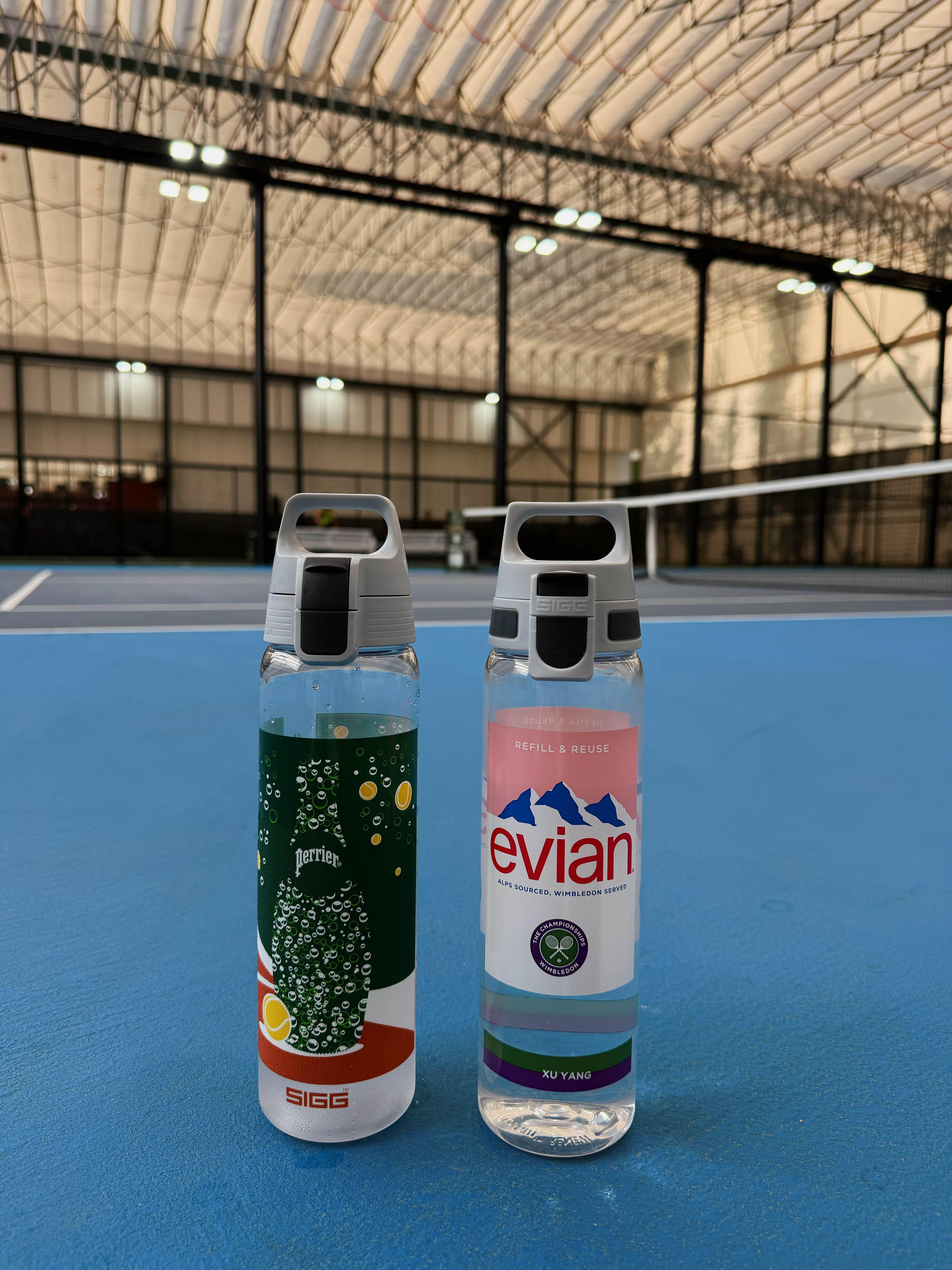 也是法温并蒂了🎾💦随心所旭