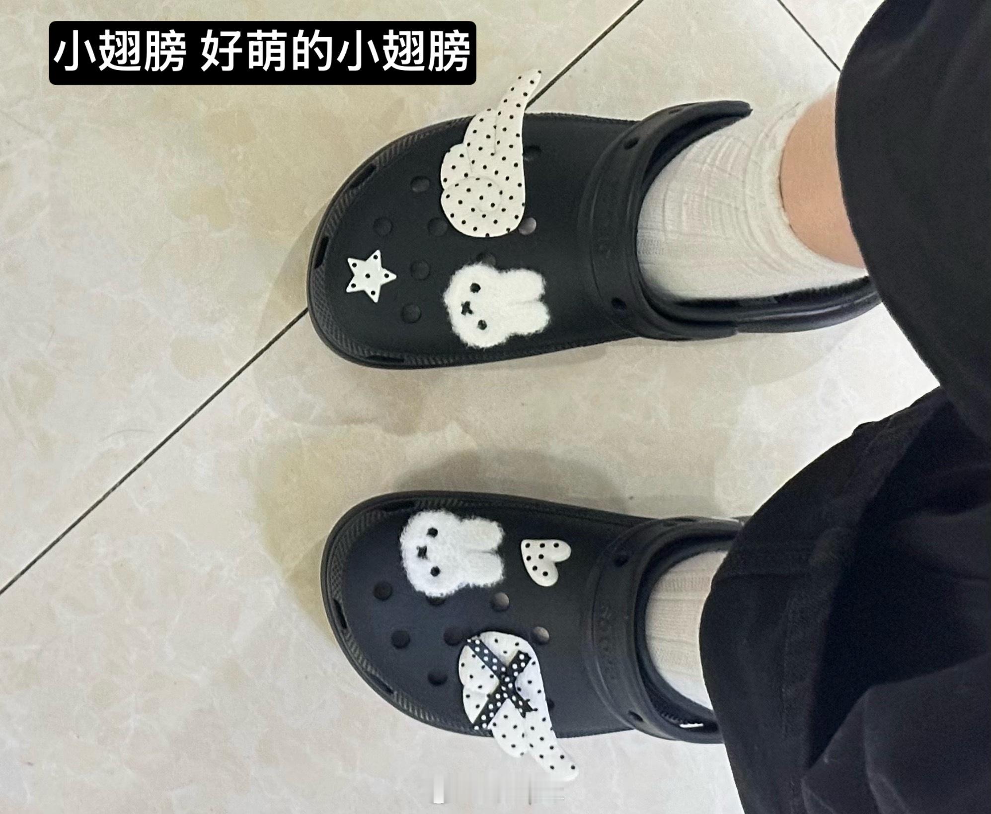 依赖着你的我可以尽情不勇敢 