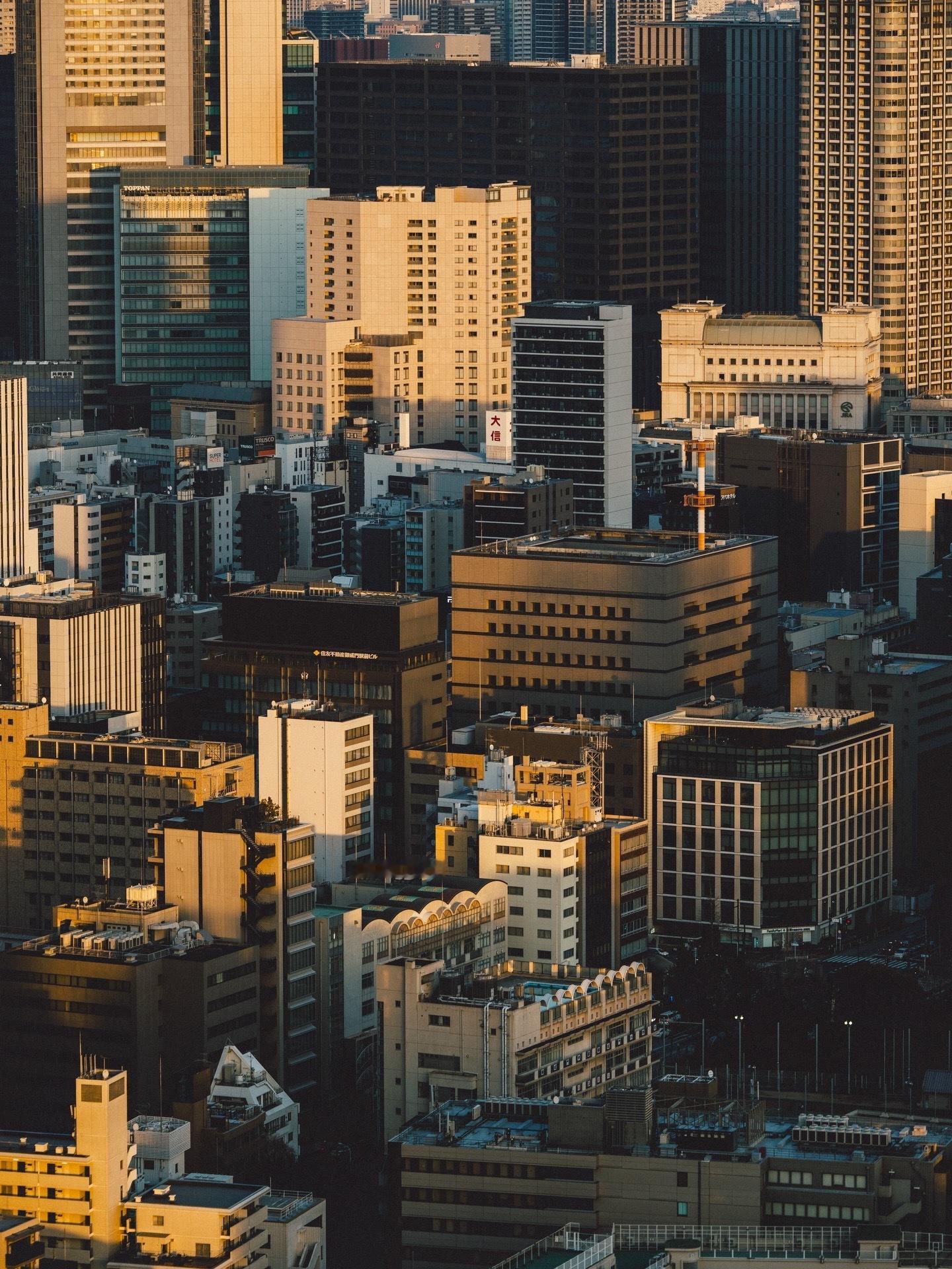 𝘚𝘩𝘢𝘳𝘦 手机壁纸 ｜ 风景壁纸 ｜ 城市大片 ｜ 深色壁纸 ｜ 高
