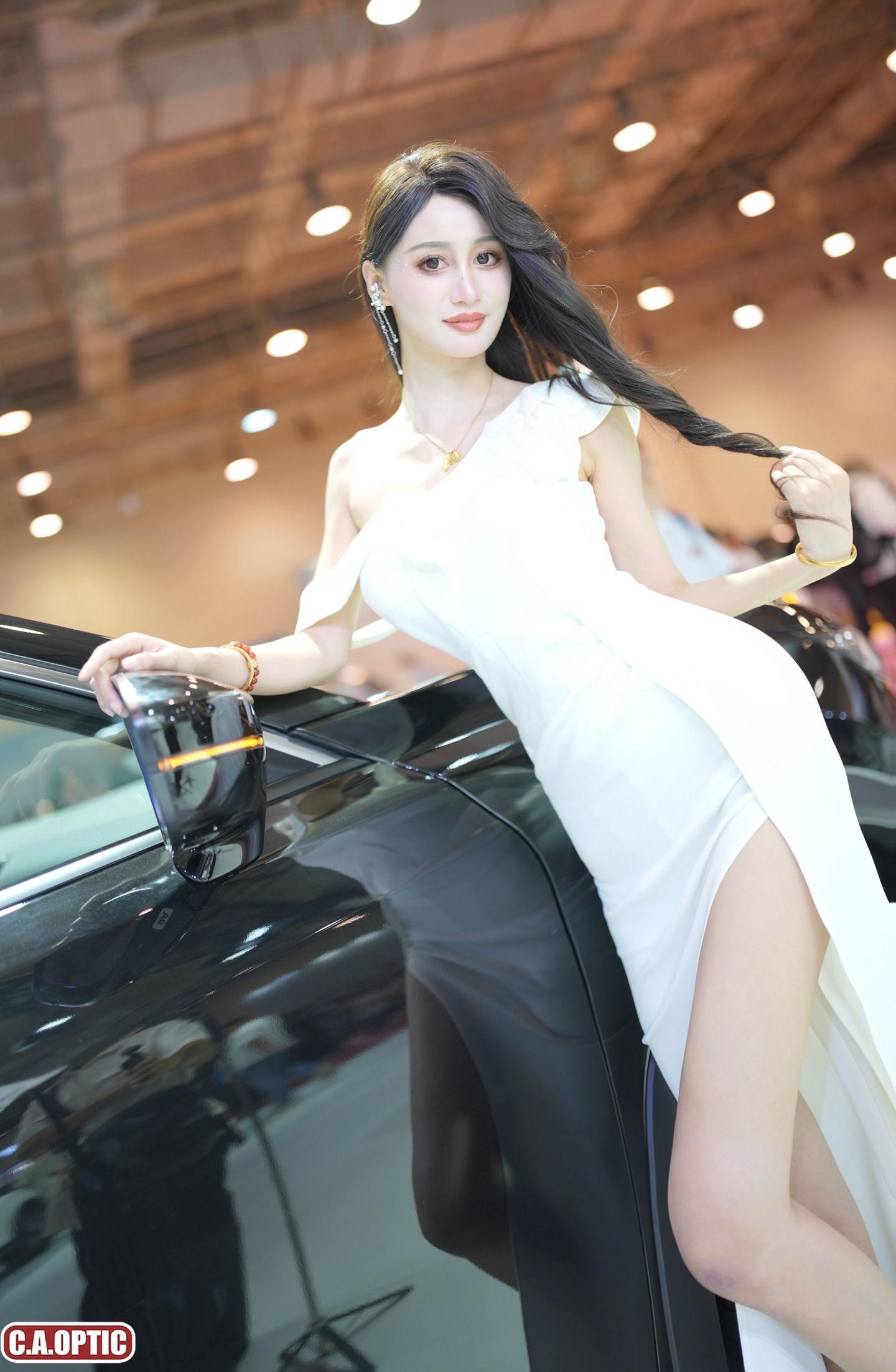 万物都是自由诗