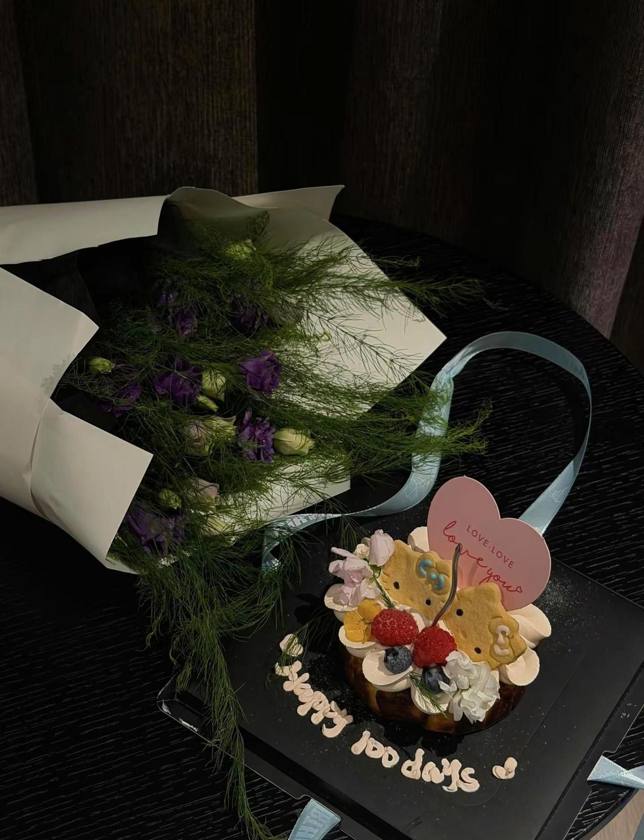 “平安，是顶级的富贵局，别嫌日子沉闷，那不是平庸，是岁月静好” 随意拍plog