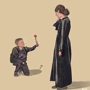小帅看法