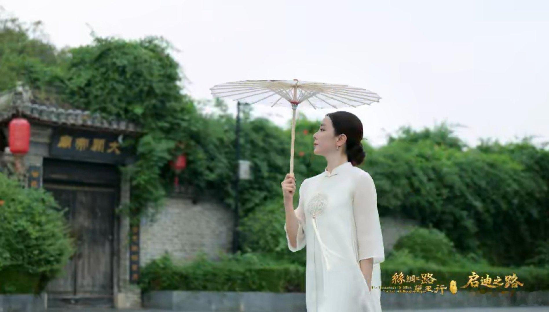 一城毫州半部本草 亳州啊亳州，你要低调到什么时候！非遗药膳慢炖出温润滋养的好滋味
