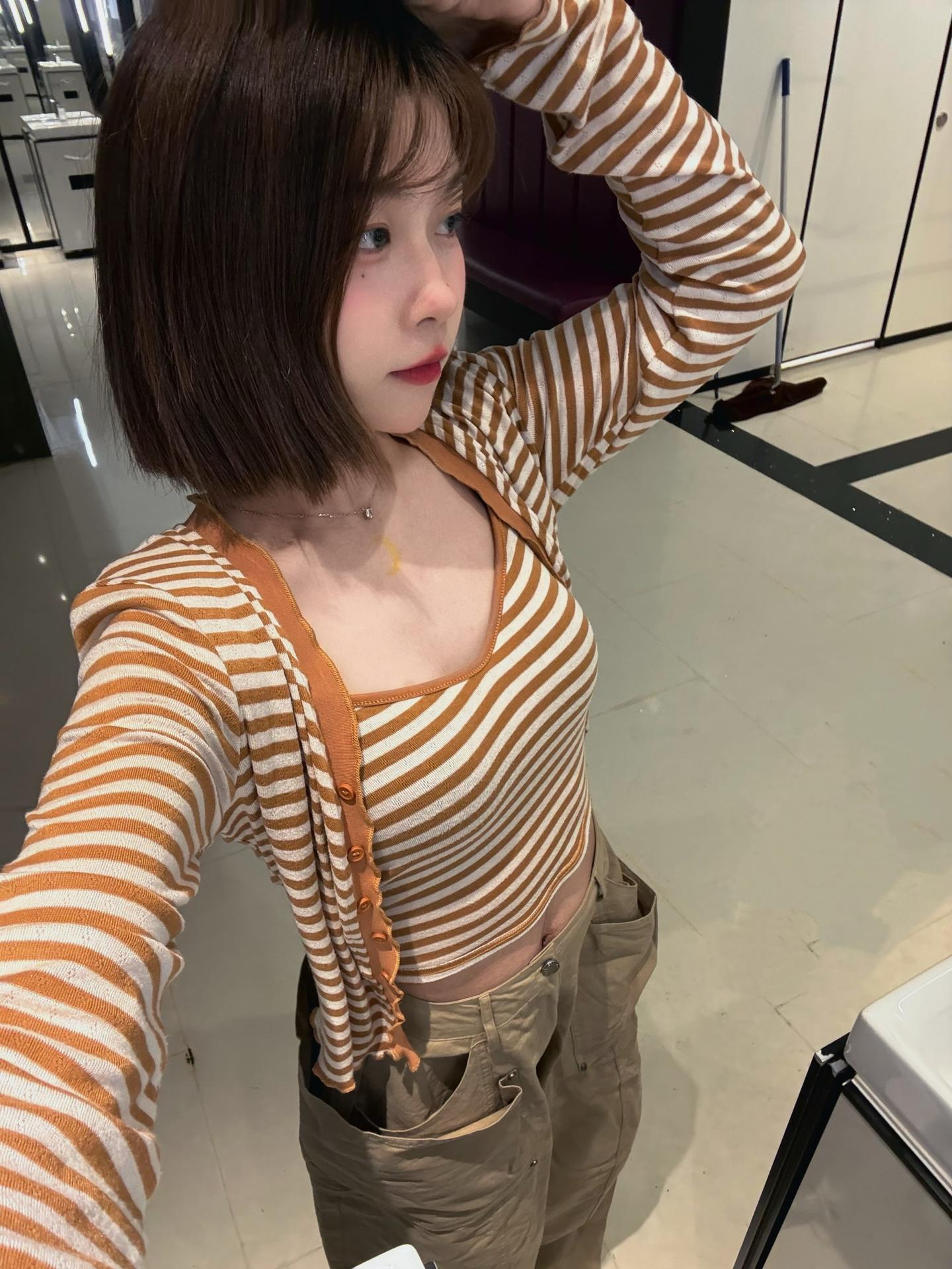 为什么不回消息呢 是因为我没有发吗