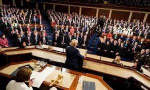 最值得盯住的，不是美国又公布了多少“战果”，而是一份迟迟见不到阳光的调查报告。7