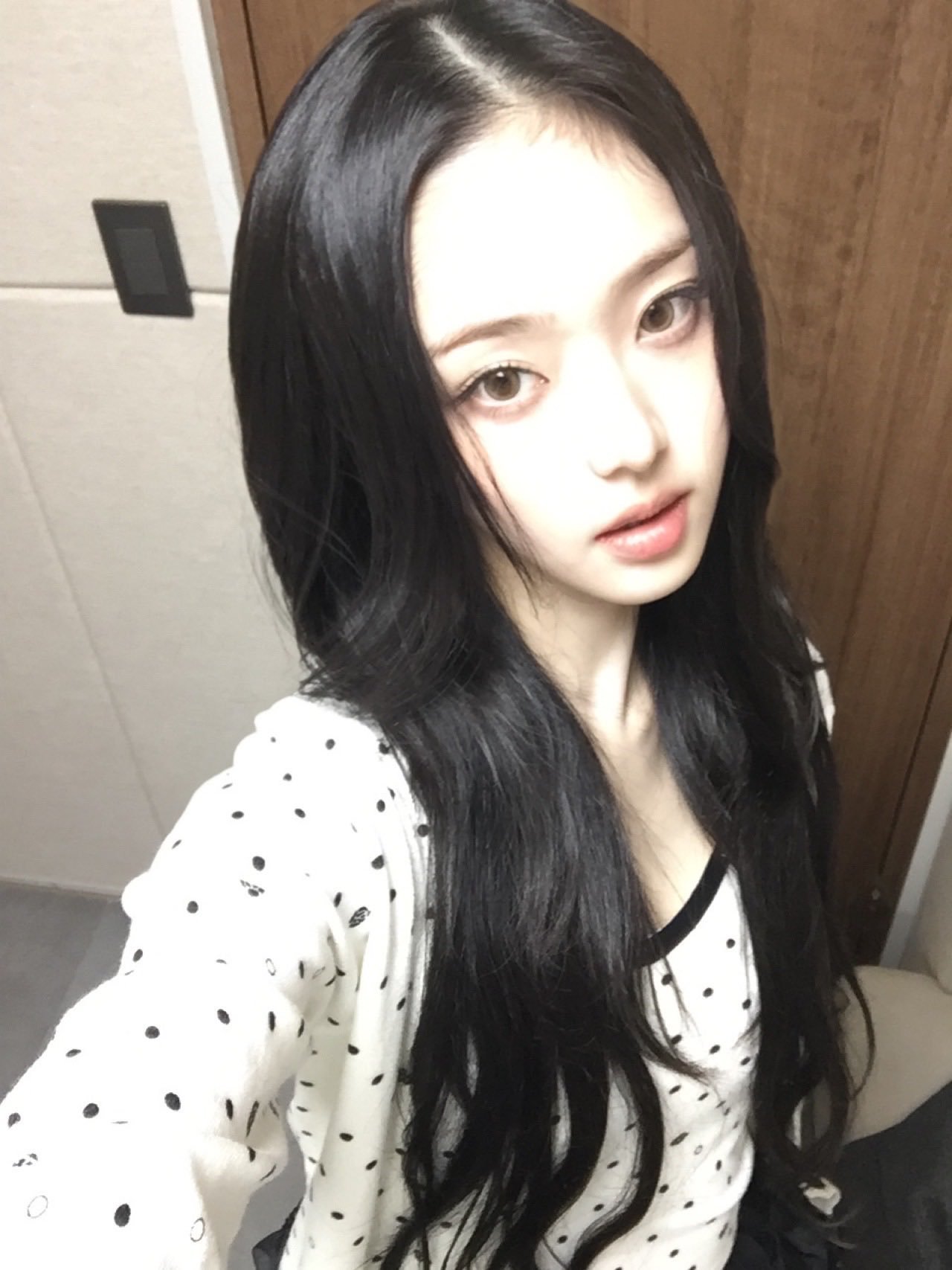 260313 KiiiKiii LEESOL李修旻 