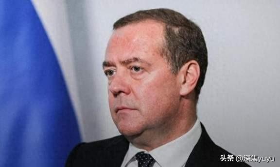 3月12日，美军欧洲司令部司令、北约欧洲盟军最高司令格里克维奇在参议院军事委员会