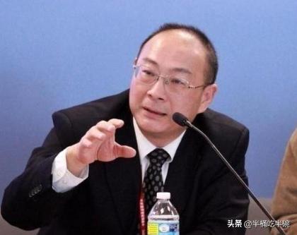 中国在解放台湾的战争中，美国一定会插手，而中国的这场收复台湾的战争中，不可能向朝