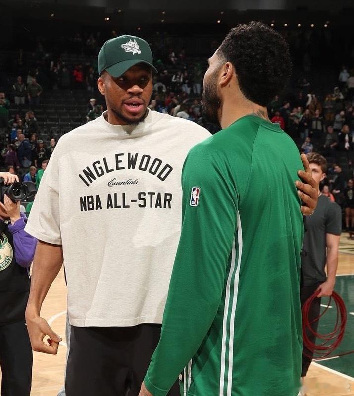 Amick：凯尔特人队据知对阿德托昆博有兴趣，并可能成为潜在的去向 