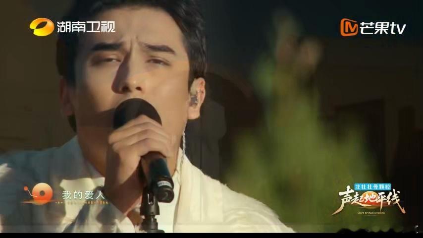 歌手2026来批发选手了 不愧是顶级音乐综艺，选角眼光从未让人失望。过往走出众多