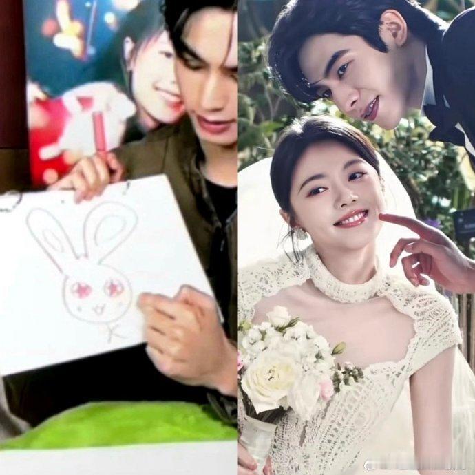 10到90岁都在追骄阳似我真正能打通全年龄段的好剧，说的就是《骄阳似我》没错了，