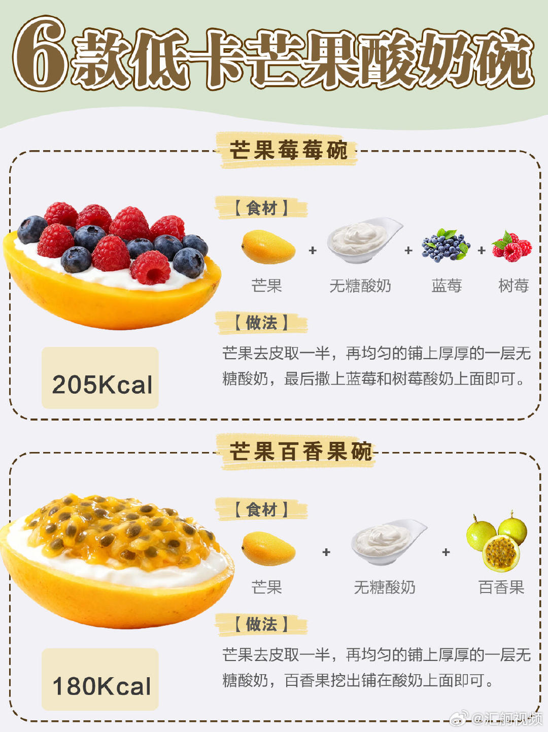 到底是谁在爱吃固体杨枝甘露 谁懂啊，当年为了跟风打卡排半小时队买的固体杨枝甘露，