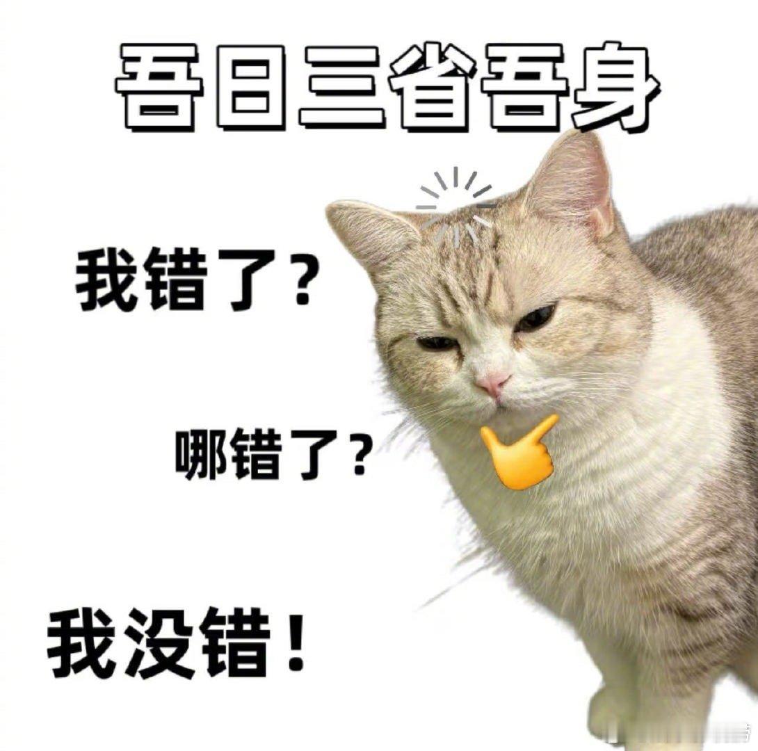 被一首歌治愈了自我内耗 《人生开门红》的片尾曲《一席之地》治愈了长久以来的自我内